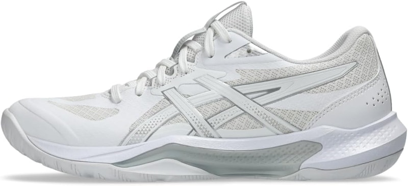Tênis Gel-Tactic 13 1