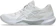 ASICS Tênis Gel-Tactic 13 1