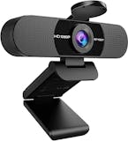 Top 10 Melhores Webcams em 2026 (Logitech, Intelbras e mais) 4