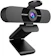 EMEET SmartCam C960 1