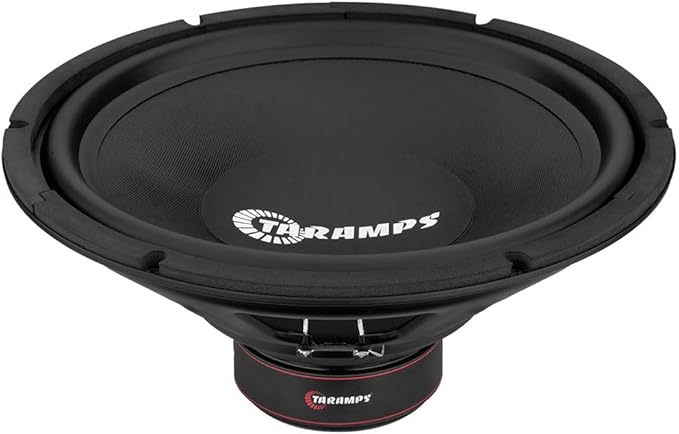 Alto-Falante 12" T 600SW 4