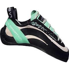 Calçado Feminino Miura Rock Climbing