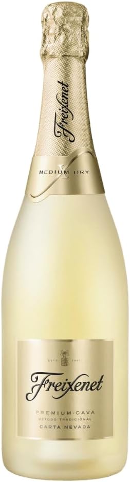 Top 10 Melhores Espumantes em 2026 (Miolo, Chandon e mais) 5