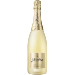 Cava Freixenet Carta Nevada Demi-Sec