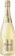 FREIXENET Cava Freixenet Carta Nevada Demi-Sec 1
