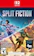ELECTRONIC ARTS Split Fiction 1