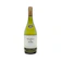 CONCHA Y TORO Vinho Branco Casillero Del Diablo Reserva Chardonnay 1