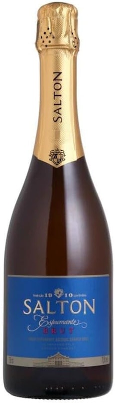 Brut Salton 1