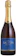 SALTON Brut Salton 1