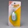 SAFETY 1ST Cortador de Unha Anatômico Aqua White 1