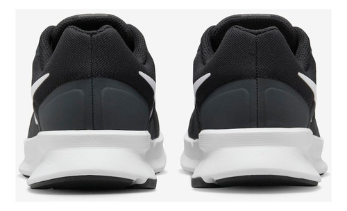 Tênis Nike Run Swift 3 Feminino 4