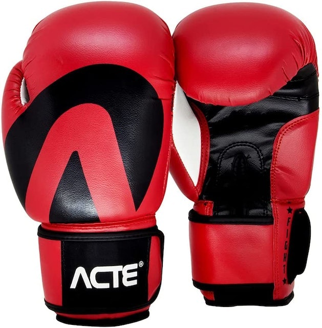 Acte Sports 4