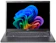ACER Notebook Acer Aspire 14 AI 1