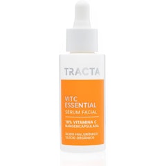 Vit C Essential Sérum Facial