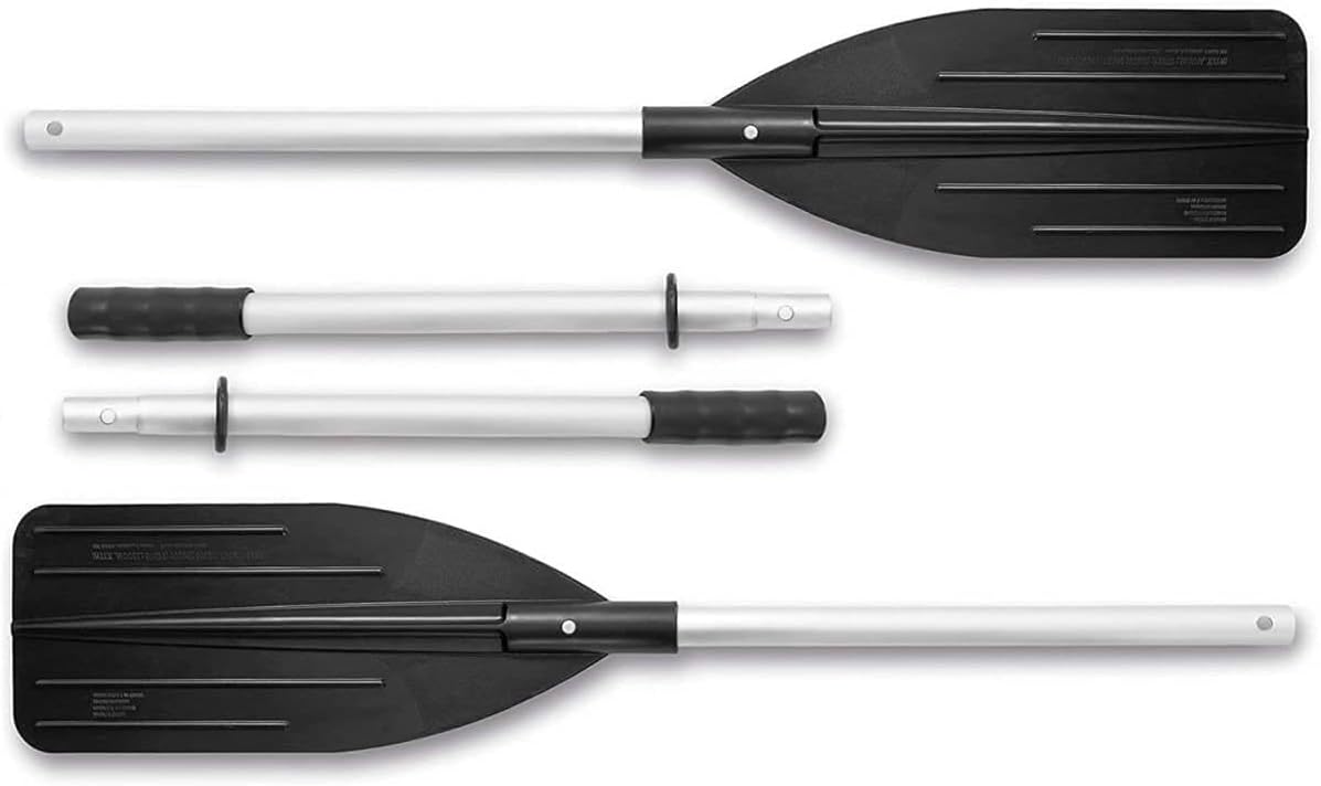 Bote SeaHawk™ 3 Set 4