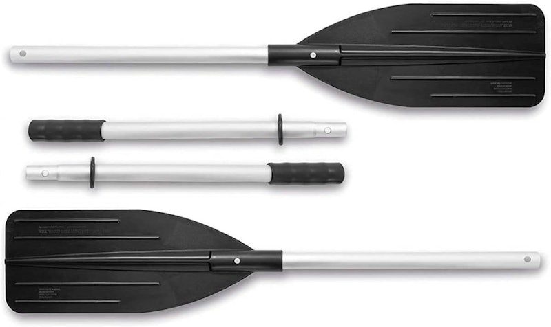 Bote SeaHawk™ 3 Set 4
