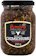 BOMBAY HERBS & SPICES Molho Chimichurri Bombay Herbs & Spices 1