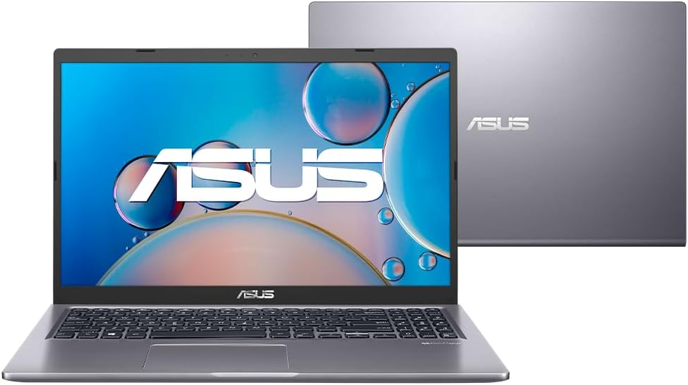 Notebook ASUS X515 1