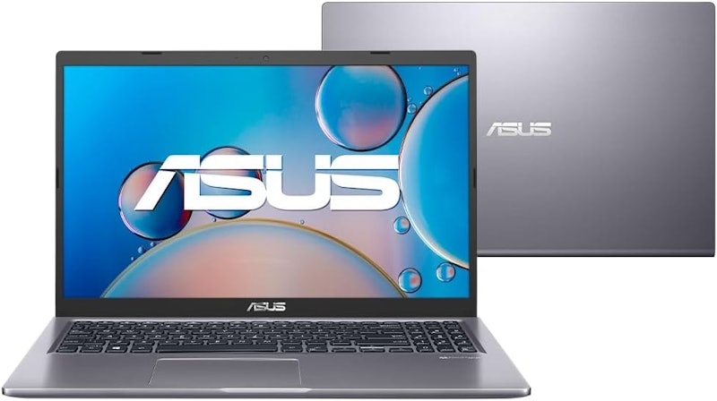 Notebook ASUS X515 1