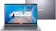 ASUS Notebook ASUS X515 1
