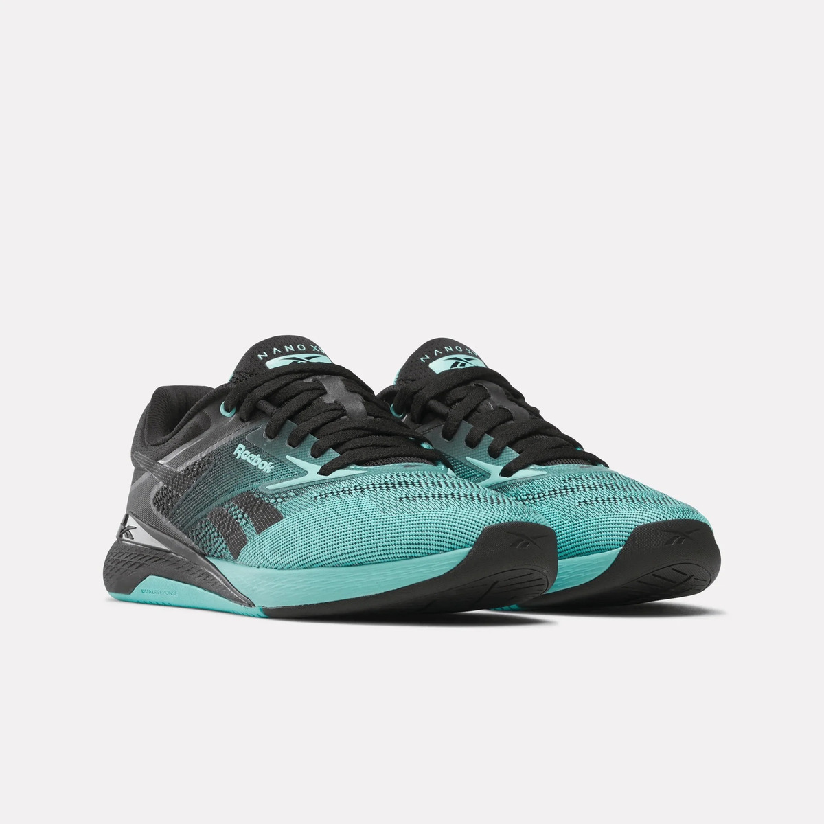 Tênis Reebok Nano X5 Masculino 1