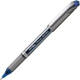 Top 10 Melhores Canetas em Gel em 2026 (Pentel, Cis e mais) 3