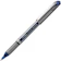 PENTEL Caneta Gel Energel 1