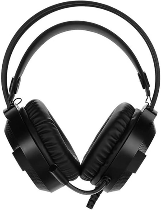 Headset Garen Evolut 2