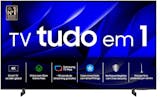 Top 10 Melhores TVs 85 Polegadas em 2026 (Samsung, TCL e mais) 3