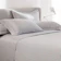 BUDDEMEYER Jogo de Cama Queen Cetim 300 Fios Bud Vision New Colors II 1