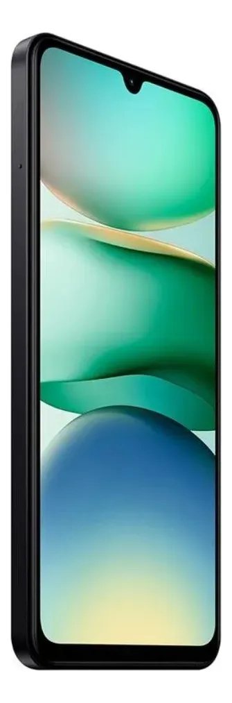Redmi A5 4