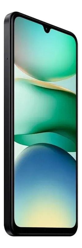 Redmi A5 4