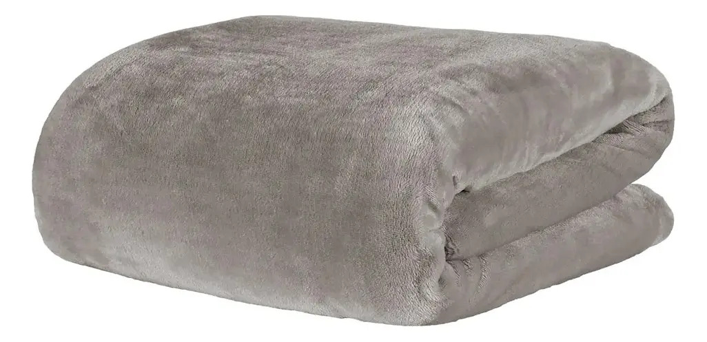 Cobertor Blanket 300 Kacyumara Fend 1