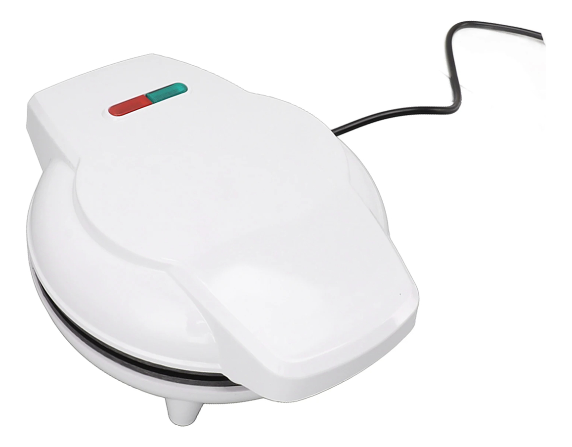 Máquina de Donuts Antiaderente – 7 Cavidades (110 V) 3