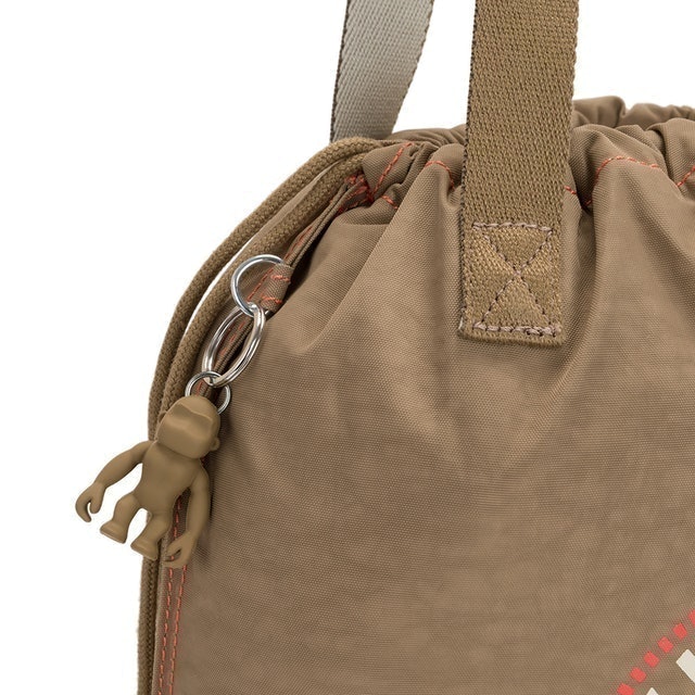 Bolsa New Hiphurray 5