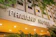 Praiano Hotel 1