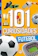 Paloma Blanca Alves Barbieri 101 Curiosidades Futebol 1