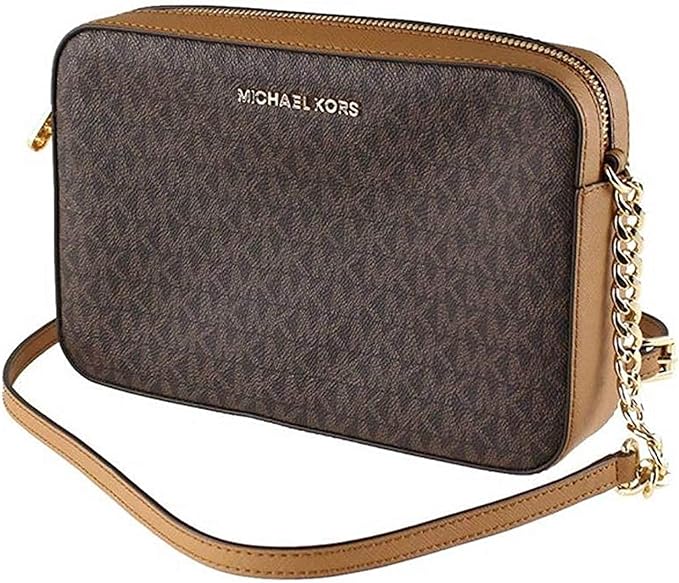 Top 10 Melhores Bolsas Femininas em 2026 (Willibags, Santorini e mais) 5