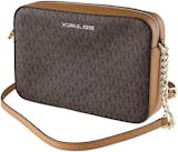 Top 10 Melhores Bolsas Femininas em 2026 (Willibags, Santorini e mais) 5