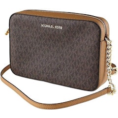 Bolsa Jet Set Lg