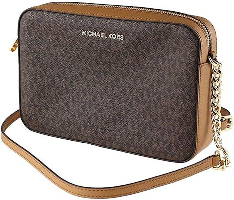 Bolsa Jet Set Lg 1