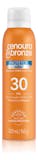 Top 10 Melhores Protetores Solares em Spray em 2026 (Nivea, Neutrogena e mais) 3