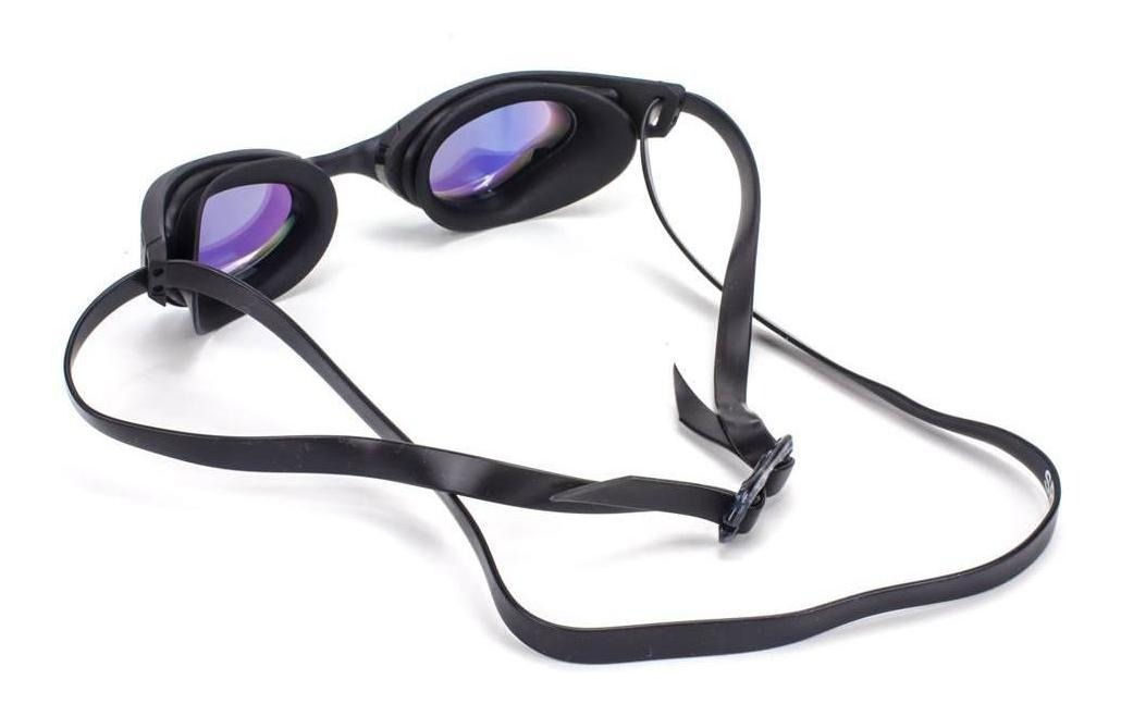 Óculos para Natação Speed Pro Mirror 3