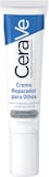 Top 10 Melhores Cremes para Área dos Olhos 60 Anos (Nivea, La Roche-Posay e mais) 2