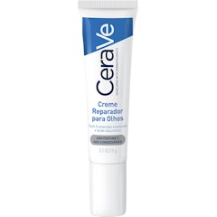Creme Reparador para Olhos