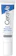 CERAVE Creme Reparador para Olhos 1