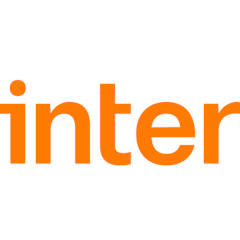 Financiamento Imobiliário Inter