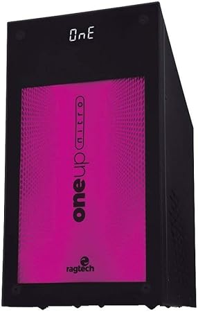 Nobreak One Up Nitro 3