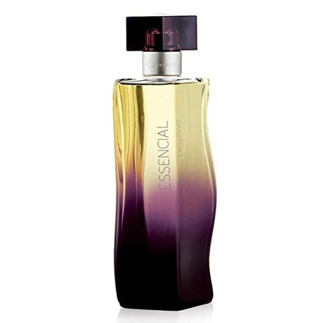 Essencial Exclusivo Deo Parfum Feminino 1