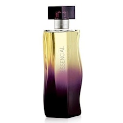Essencial Exclusivo Deo Parfum Feminino